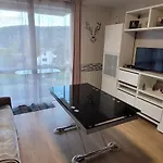 Le Petit Sapin * Xonrupt-Longemer