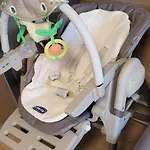 Le Petit Sapin * Xonrupt-Longemer