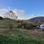 Lägenhet Le Petit Sapin *