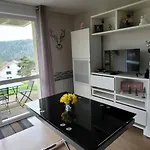 Lägenhet Le Petit Sapin *