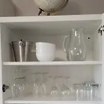 Lägenhet Le Petit Sapin Xonrupt-Longemer