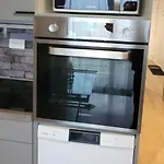 Lägenhet Le Petit Sapin *