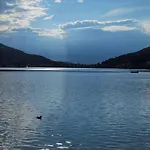 Le Petit Sapin Lägenhet