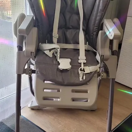 Le Petit Sapin * クソンリュプト・ロンジュメール