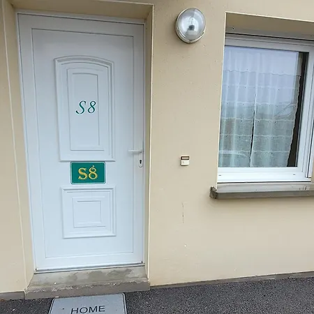 Le Petit Sapin * クソンリュプト・ロンジュメール