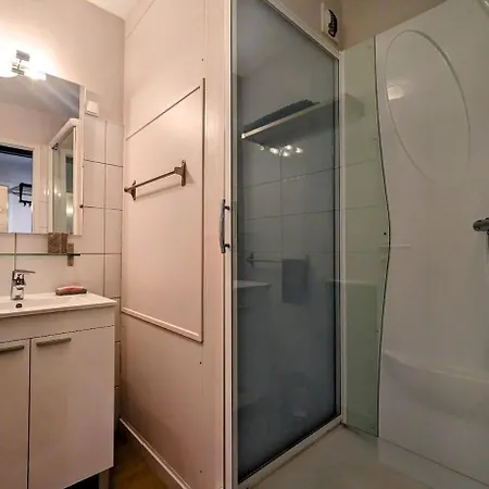 Le Petit Sapin * クソンリュプト・ロンジュメール