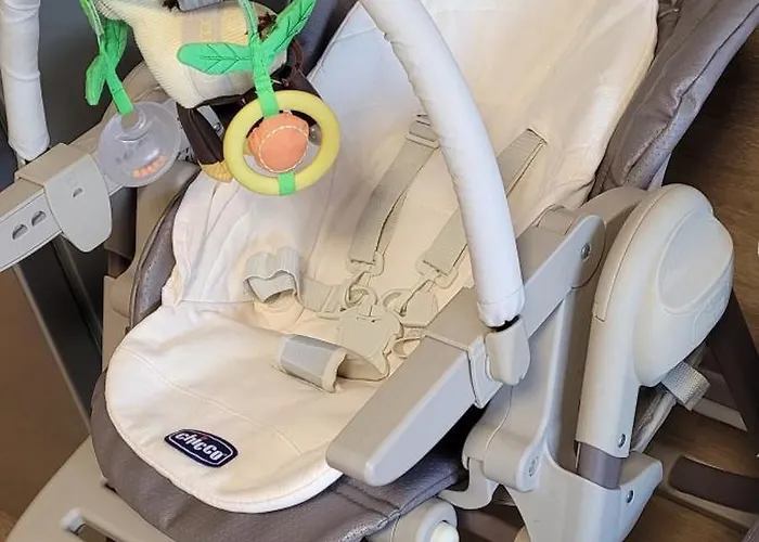 Le Petit Sapin * Xonrupt-Longemer