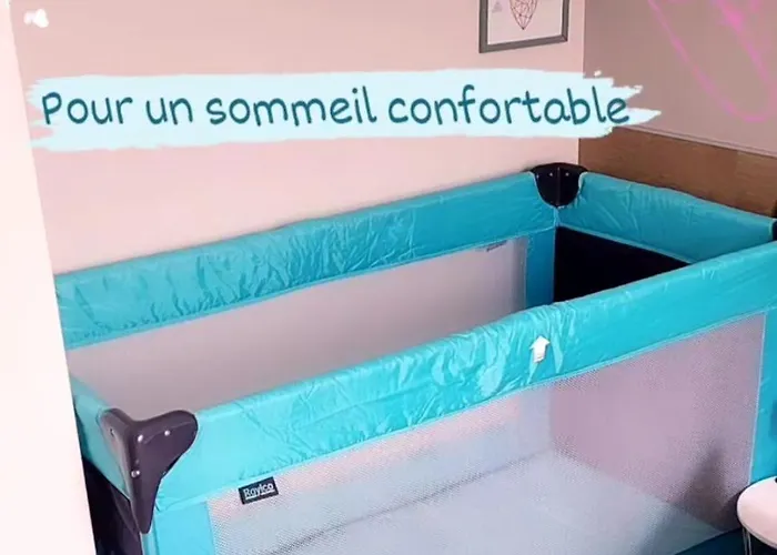 Apartmán Le Petit Sapin Xonrupt-Longemer