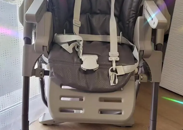 Le Petit Sapin * Xonrupt-Longemer