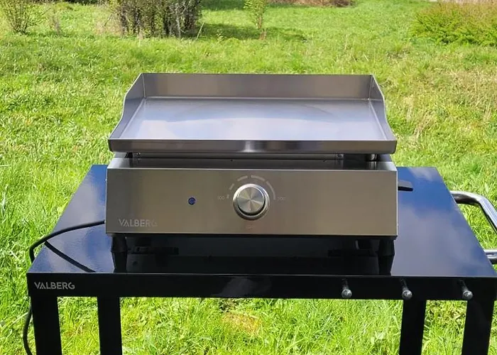 Le Petit Sapin Apartmán *