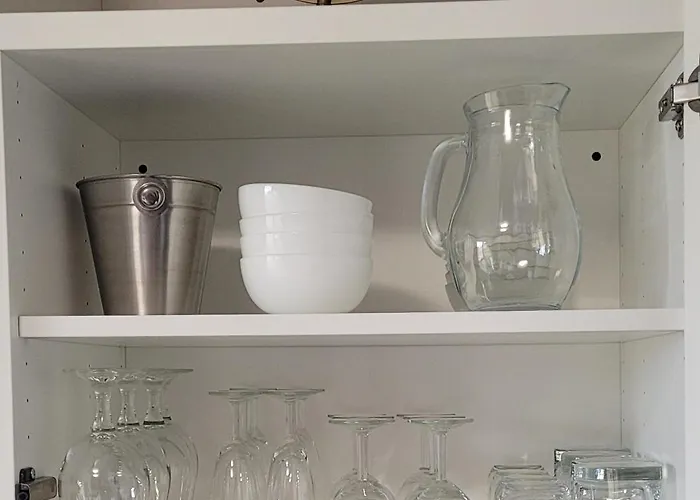 Apartmán Le Petit Sapin Xonrupt-Longemer