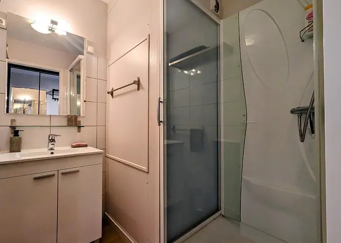 Le Petit Sapin * Xonrupt-Longemer